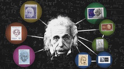 Albert Einstein Nobel Prize