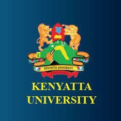 Kenyatta University in Kenya : Reviews & Rankings | Student Reviews & University Rankings ...