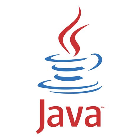 Java Logo PNG Transparent (1) – Brands Logos