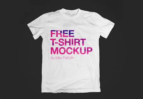 makaslama Olgun Geçici ad white t shirt mockup template nikel Ne güzel Armstrong