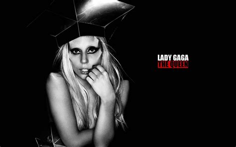 [100+] Lady Gaga Pictures | Wallpapers.com