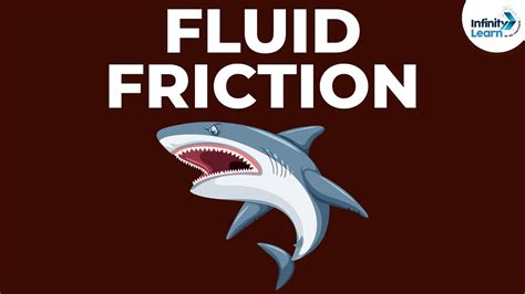 Fluid Friction Pictures