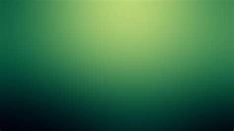 Gradient HD Wallpapers - Wallpaper Cave