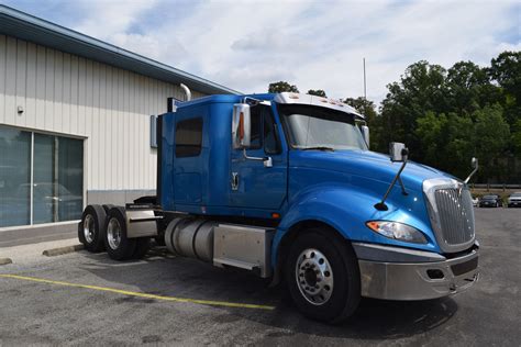 Used Work Trucks For Sale | PA, OH, & WV | Commercial Trucks