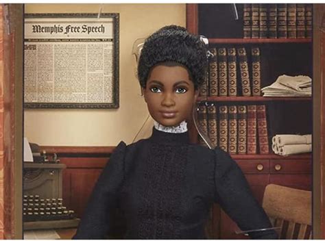 Shindana~Black Dolls ~ The History of Black Dolls Factory 01/30 by The Gist of Freedom | Education