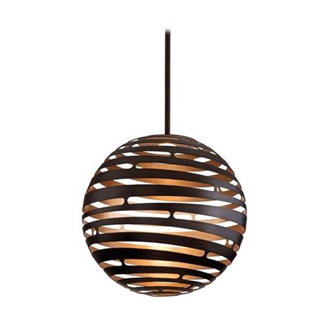 The 15 Best Collection of Mid Century Modern Outdoor Pendant Lighting