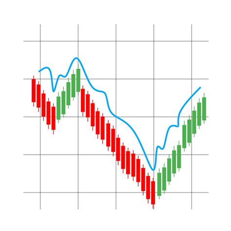 Fgckx Stock