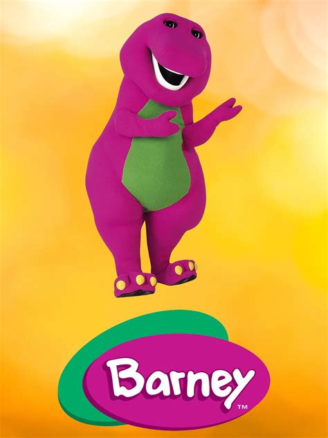 Barney Friends Rotten Tomatoes Barney Friends Barney The | The Best Porn Website