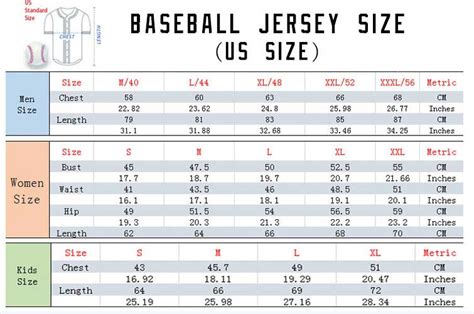 MLB Chicago Cubs Nike Gray Custom MLB Authentic Jersey For Men Women Children