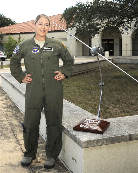 Usaf Pilot Uniform