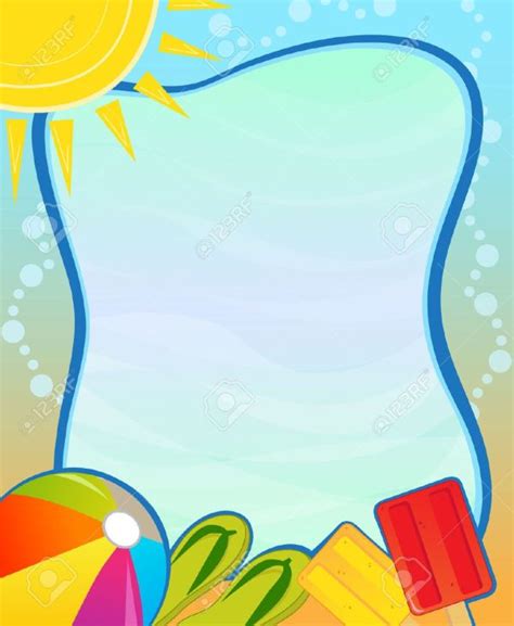 beach party clip art free 20 free Cliparts | Download images on Clipground 2024