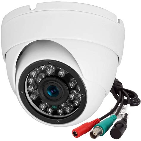 Anpviz Analog CCTV Camera HD 1080P 4-in-1 Security Ubuy Algeria | lupon.gov.ph