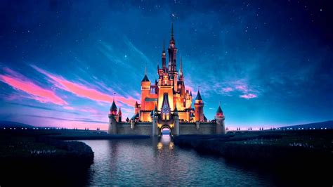 Disney Laptop Wallpapers - Wallpaper Cave