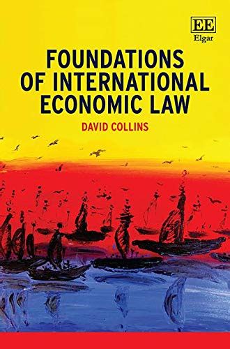 11 Best New International Law Books To Read In 2020 | Practice Source - Legal News and Views ...