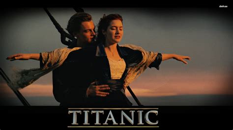 47+ Kate Winslet Wallpapers Titanic