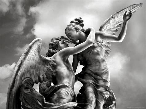 Martin Vegas Photography, ~2010 Genoa Italy, Angel Statues, Pose Reference Photo, Angel Art ...