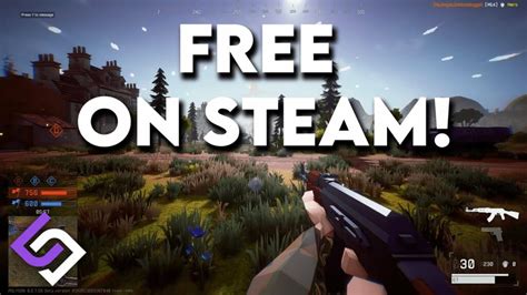 Best multiplayer games for pc offline free download - cclastaiwan