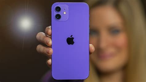 Iphone 12 pro max purple 436518-Iphone 12 pro max purple price - Gambarsaeprr