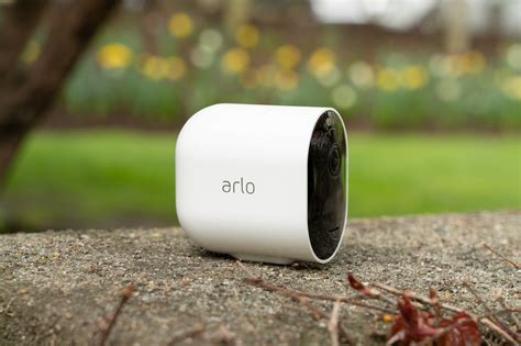 The 5 Best Outdoor Security Cameras of 2023 | Reviews by Wirecutter