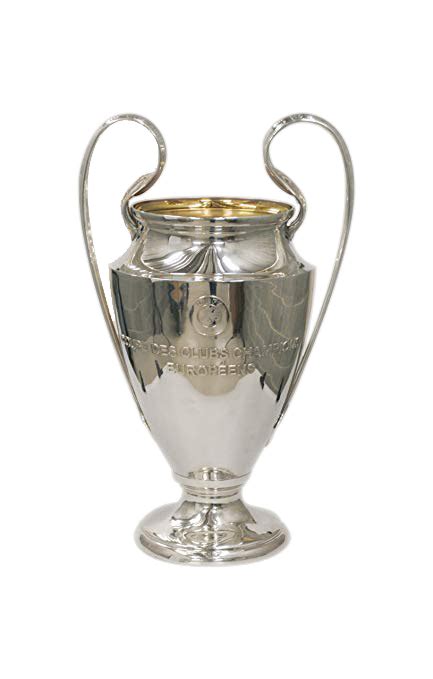 UEFA Champions League PNG Transparent Images, Pictures, Photos