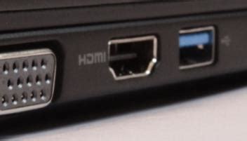 How to connect pc to tv hdmi - movementrock