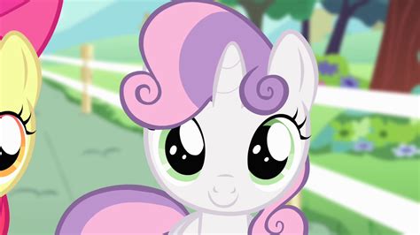 Image - Sweetie Belle focus S4E05.png | My Little Pony Friendship is Magic Wiki | FANDOM powered ...