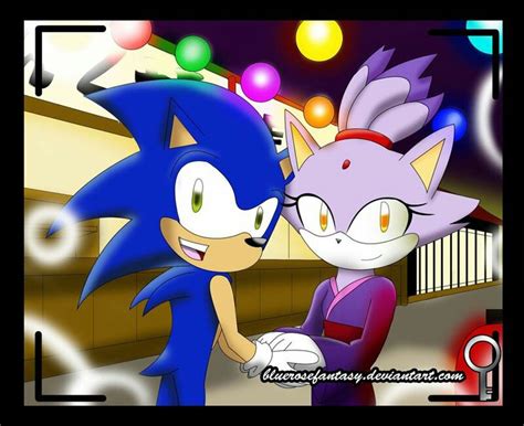 17+ best images about blaze the cat on Pinterest | Shadow the hedgehog, Cats and Posts