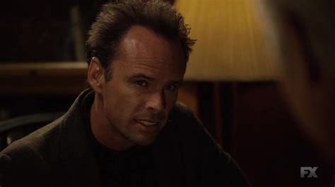 Recap of "Justified" Season 6 Episode 3 | Recap Guide