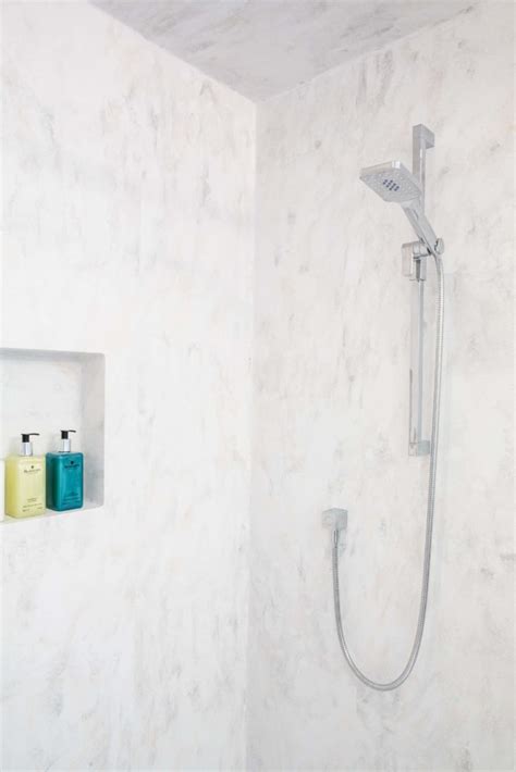 Solid Surface Shower Walls Clearance Sales, Save 47% | jlcatj.gob.mx