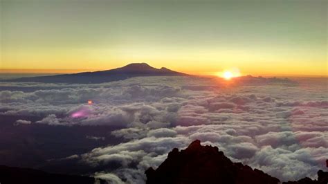 mt-kilimanjaro-sunrise – Holy Crap Adventures