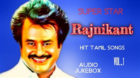 Panakkaran tamil movie rajinikanth songs - jawercrm