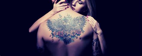 Decoding Skull Tattoos: The Secret Meanings Behind the Ink – American Skulls