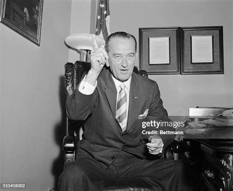 233 Lyndon B Johnson See Stock Photos, High-Res Pictures, and Images - Getty Images