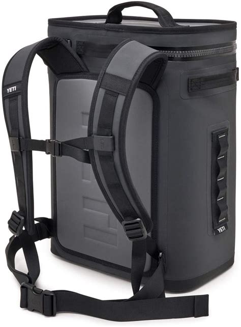 Best Backpack Cooler [2024 Reviews] Top Rated Ice Chest Backpacks