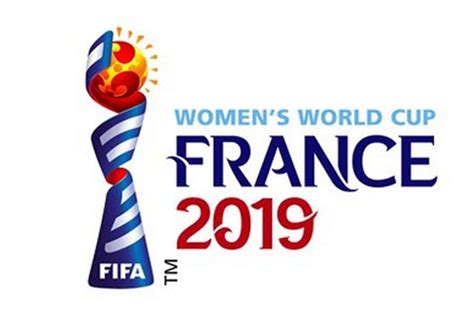 FIFA planning to expand Women's World Cup, double prize money - Daily Post Nigeria