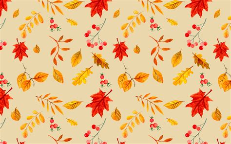 Details more than 70 fall leaves desktop wallpaper - in.cdgdbentre