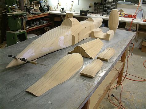 Woodwork Cnc Router Projects PDF Plans