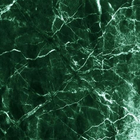 Emerald Green Marble | Grüner marmor, Marmor, Grün