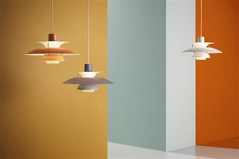 Mid Century Modern Outdoor Lighting Fixtures - Outdoor Lighting Ideas