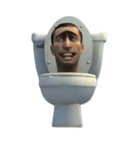 Big Skibidi Toilet | Skibidi toilet Wiki | Fandom