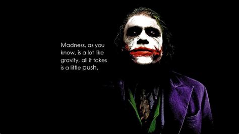 Batman Quotes Wallpapers - Top Free Batman Quotes Backgrounds - WallpaperAccess