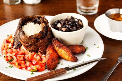 Best Cuban Food in Miami for 2024 | Cozymeal