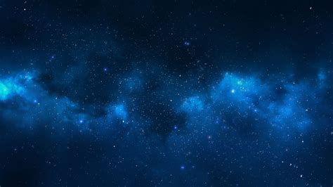 4K Space Wallpapers - Top Free 4K Space Backgrounds - WallpaperAccess