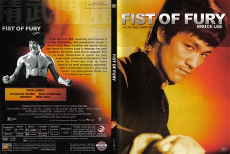 Fist Of Fury wallpapers, Movie, HQ Fist Of Fury pictures | 4K Wallpapers 2019