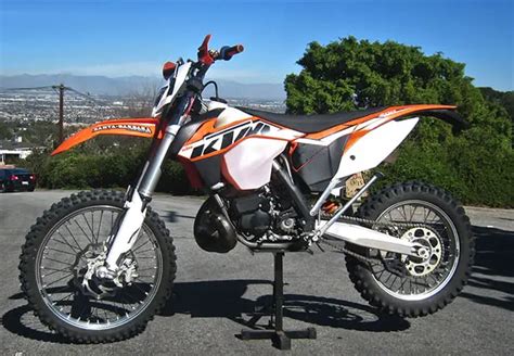 Are KTM Bikes Reliable | Powersports Radar