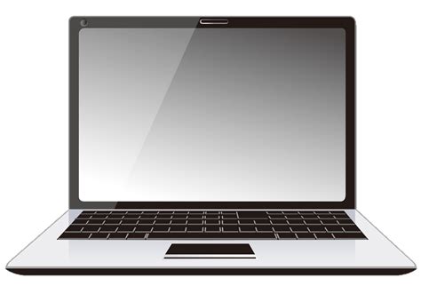 Laptop Personal computer Clip art - laptops png download - 2448*1713 - Free Transparent Laptop ...