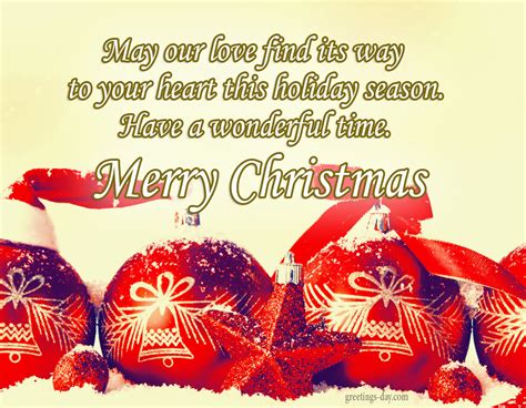 Merry Christmas Images, Cards, Photos and Wishes.