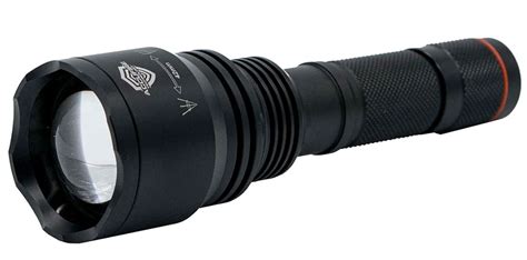 [Top 9]Best IR Illuminator for Night Vision Scopes (Scope Infrared Light) - Night Vision Equip