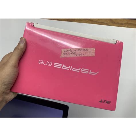 Asus Mini pink laptop ready to use with ssd micrsoft office Camera wifi hotspot | Shopee Malaysia