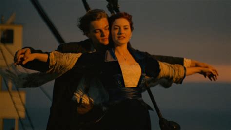 Ota selvää 65+ imagen titanic song my heart will go on - abzlocal fi